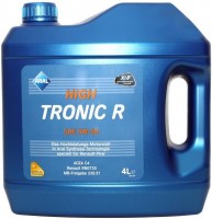 Купить моторное масло Aral High Tronic R 5W-30 4L  по цене от 1317 грн.