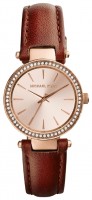 Купити наручний годинник Michael Kors MK2353  за ціною від 6020 грн.