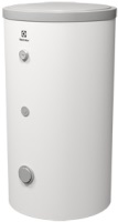 Купити водонагрівач Electrolux CWH Elitec (CWH 720.1 Elitec)