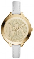 Купити наручний годинник Michael Kors MK2389  за ціною від 6020 грн.