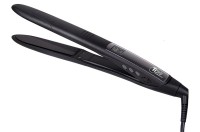 Купити фен Tico Professional Radial Tip Maxi  за ціною від 1445 грн.