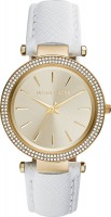 Купить наручний годинник Michael Kors MK2391: цена от 7590 грн.