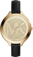 Купить наручные часы Michael Kors MK2392  по цене от 6020 грн.