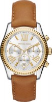 Купити наручний годинник Michael Kors MK2420  за ціною від 6820 грн.