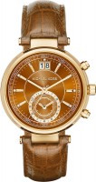 Купить наручные часы Michael Kors MK2424  по цене от 9320 грн.