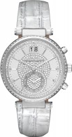 Купить наручний годинник Michael Kors MK2443: цена от 8520 грн.