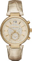 Купить наручний годинник Michael Kors MK2444: цена от 7620 грн.