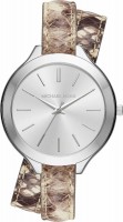Купити наручний годинник Michael Kors MK2467  за ціною від 14030 грн.