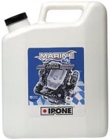 Купить моторное масло IPONE Marine 2 Outboard 2000 RS 5L: цена от 1977 грн.