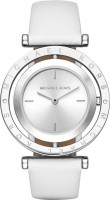 Купить наручний годинник Michael Kors MK2524: цена от 10710 грн.