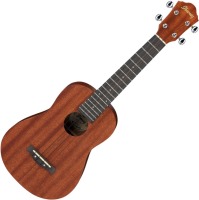 Купить гитара Ibanez UKC10  по цене от 3960 грн.