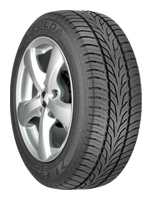 Купити шини Fulda Carat Progresso (165/60 R14 75H) за ціною від 800 грн.