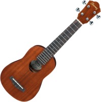 Купить гитара Ibanez UKS10  по цене от 2556 грн.