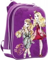Купить школьный рюкзак (ранец) 1 Veresnya H-12 Ever After High  по цене от 1900 грн.