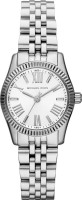 Купити наручний годинник Michael Kors MK3228  за ціною від 7100 грн.