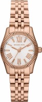 Купить наручний годинник Michael Kors MK3230: цена от 7100 грн.