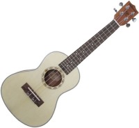 Купити гітара Parksons UK24C  за ціною від 2747 грн.