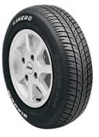 Купить шины Fulda Diadem Linero (155/80 R13 79T)