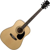 Купить гитара Cort AD880  по цене от 6599 грн.