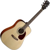 Купить гитара Cort Earth 70  по цене от 8966 грн.