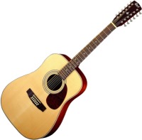Купить гітара Cort Earth 70-12: цена от 11592 грн.