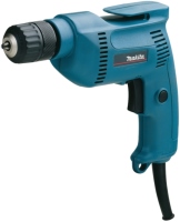 Купити дриль / шурупокрут Makita 6408  за ціною від 4635 грн.