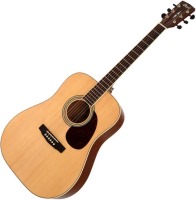 Купить гитара Cort Earth 100  по цене от 9702 грн.
