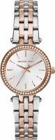 Купить наручные часы Michael Kors MK3298  по цене от 7090 грн.