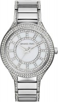 Купить наручний годинник Michael Kors MK3311: цена от 10790 грн.