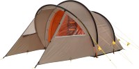 Купить палатка Wechsel Voyager 4 Travel Line: цена от 21895 грн.