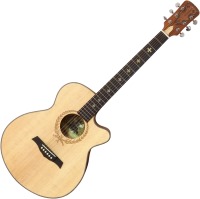 Купить гитара Crusader CF-320SJC  по цене от 8772 грн.