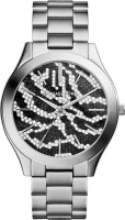 Купить наручные часы Michael Kors MK3314  по цене от 8990 грн.