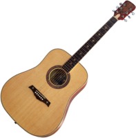 Купить гитара Crusader CF-6011  по цене от 5668 грн.