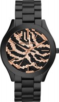 Купить наручний годинник Michael Kors MK3316: цена от 6990 грн.