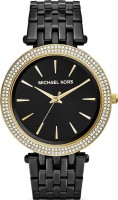 Купить наручний годинник Michael Kors MK3322: цена от 10290 грн.