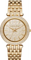 Купить наручний годинник Michael Kors MK3398: цена от 9490 грн.