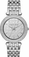 Купить наручний годинник Michael Kors MK3404: цена от 9590 грн.