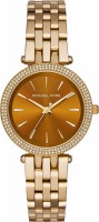 Купить наручний годинник Michael Kors MK3408: цена от 7420 грн.