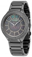 Купити наручний годинник Michael Kors MK3410  за ціною від 8790 грн.