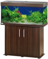 Купить аквариум EHEIM Vivaline (180) по цене от 9248 грн.