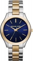 Купить наручний годинник Michael Kors MK3479: цена от 5750 грн.