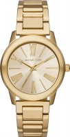 Купити наручний годинник Michael Kors MK3490  за ціною від 7620 грн.