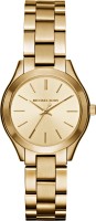 Купити наручний годинник Michael Kors MK3512  за ціною від 5870 грн.