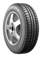 Купити шини Fulda EcoControl (175/70 R14 84T) за ціною від 3760 грн.