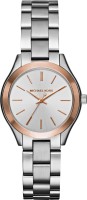 Купити наручний годинник Michael Kors MK3514  за ціною від 8100 грн.