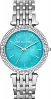 Купити наручний годинник Michael Kors MK3515  за ціною від 7340 грн.