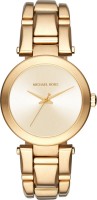 Купити наручний годинник Michael Kors MK3517  за ціною від 6620 грн.