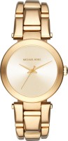 Купить наручные часы Michael Kors MK3517  по цене от 6620 грн.