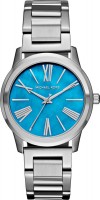 Купить наручные часы Michael Kors MK3519  по цене от 6820 грн.