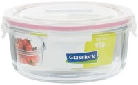 Купить пищевой контейнер Glasslock MCCB-095  по цене от 273 грн.